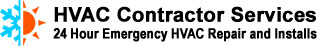 Shrewsbury Township HVAC Services